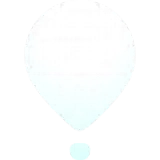 Quantumult