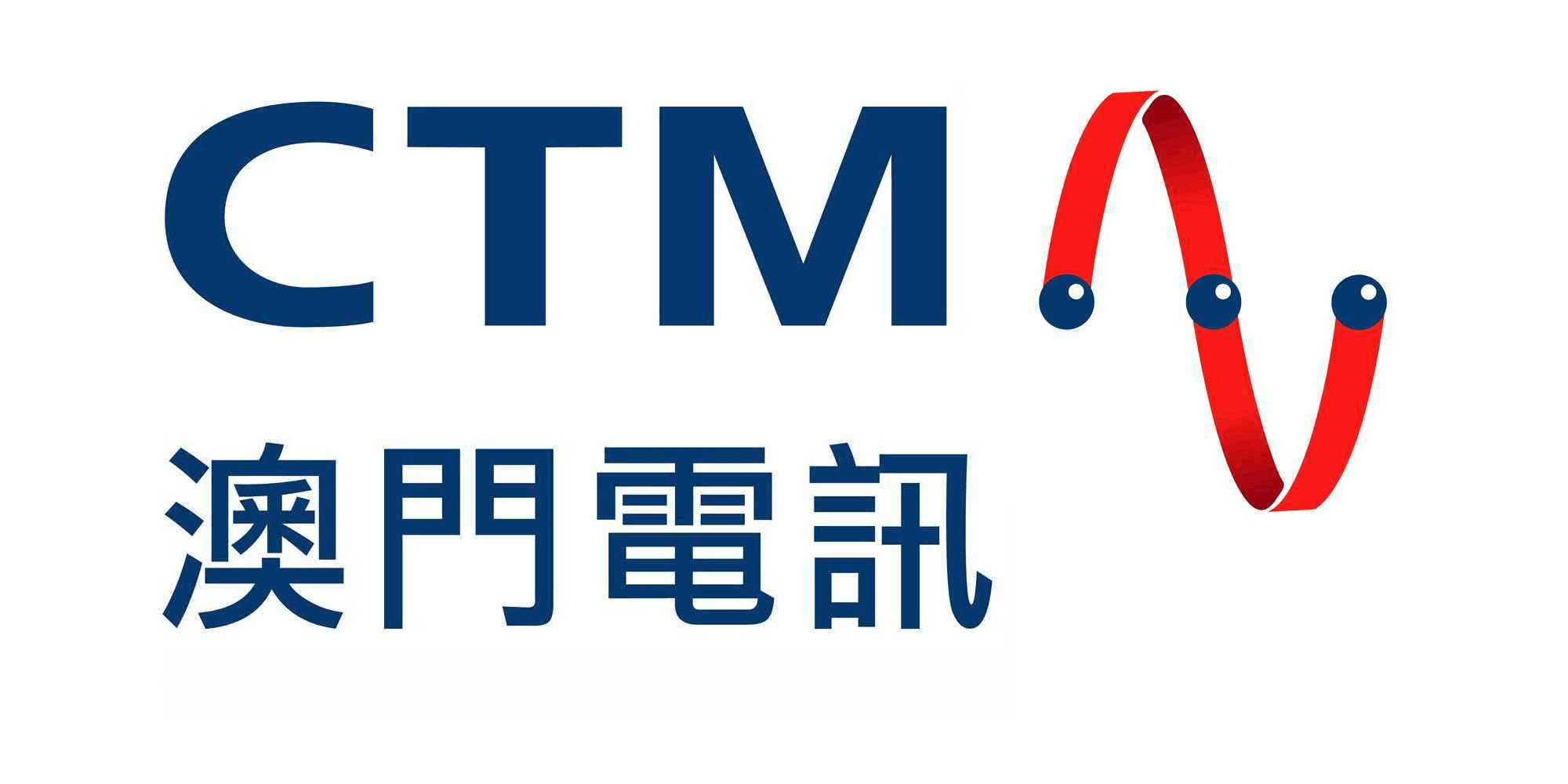 CTM