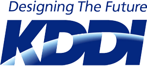 KDDI