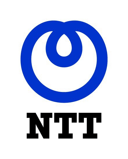 NTT