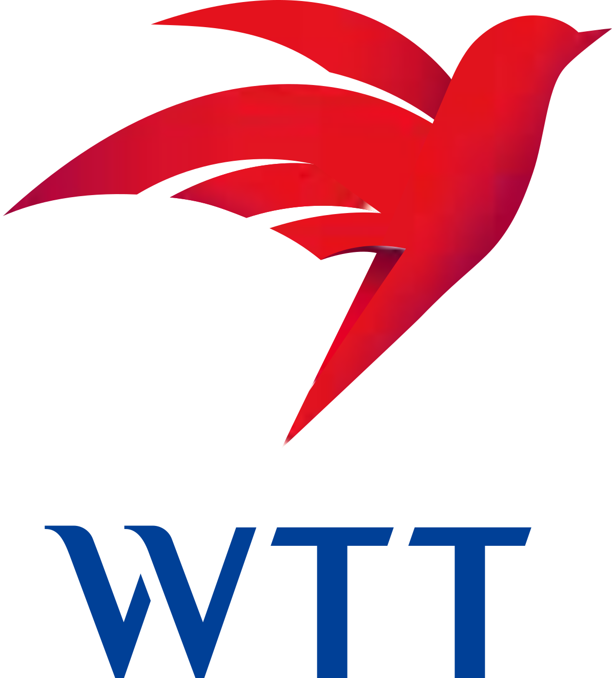 WTT